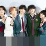 8 Lagu Jepang Pilihan untuk Bangkitkan Semangat dan Optimisme dalam Meraih Impian