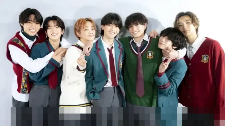 8 Lagu Jepang Pilihan untuk Bangkitkan Semangat dan Optimisme dalam Meraih Impian