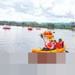 99 Objek Wisata Jadi Modal Besar Rejang Lebong Genjot PAD Pariwisata di Tengah Tantangan