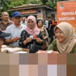 Apa Saja Program Bansos 2026 yang Tetap Berjalan dan Dihentikan?