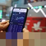 BBCA Tertekan di Awal 2026, Saat IHSG Menguat dan Asing Mulai Selektif