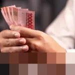 BLT PKH dan BPNT Dipastikan Cair Januari 2026, Cek Cara Daftar dan Status Penerima