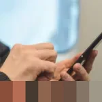 Cara Daftar Bansos 2026 Secara Online Pakai e-KTP untuk Dapatkan PKH dan BPNT