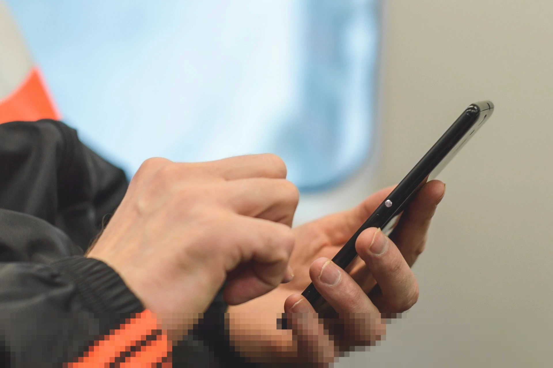 Cara Daftar Bansos 2026 Secara Online Pakai e-KTP untuk Dapatkan PKH dan BPNT