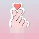 Main HP Bisa Dapat Uang, Commiss Jadi Aplikasi Penghasil Uang Pilihan Para Freelancer!