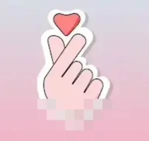 Main HP Bisa Dapat Uang, Commiss Jadi Aplikasi Penghasil Uang Pilihan Para Freelancer!