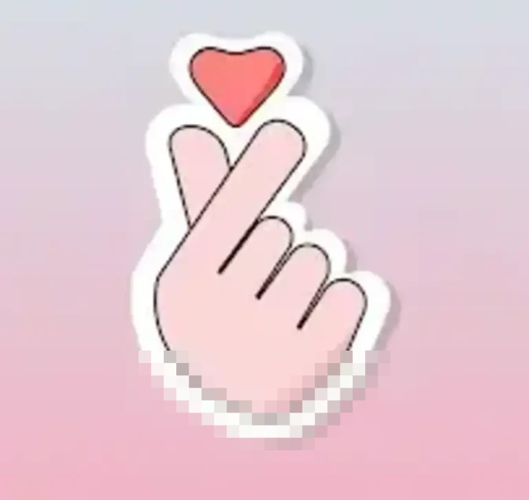 Main HP Bisa Dapat Uang, Commiss Jadi Aplikasi Penghasil Uang Pilihan Para Freelancer!