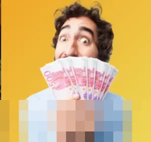 Review Aplikasi Penghasil Uang CoolSurveys, Survei Online yang Bisa Hasilkan Cuan