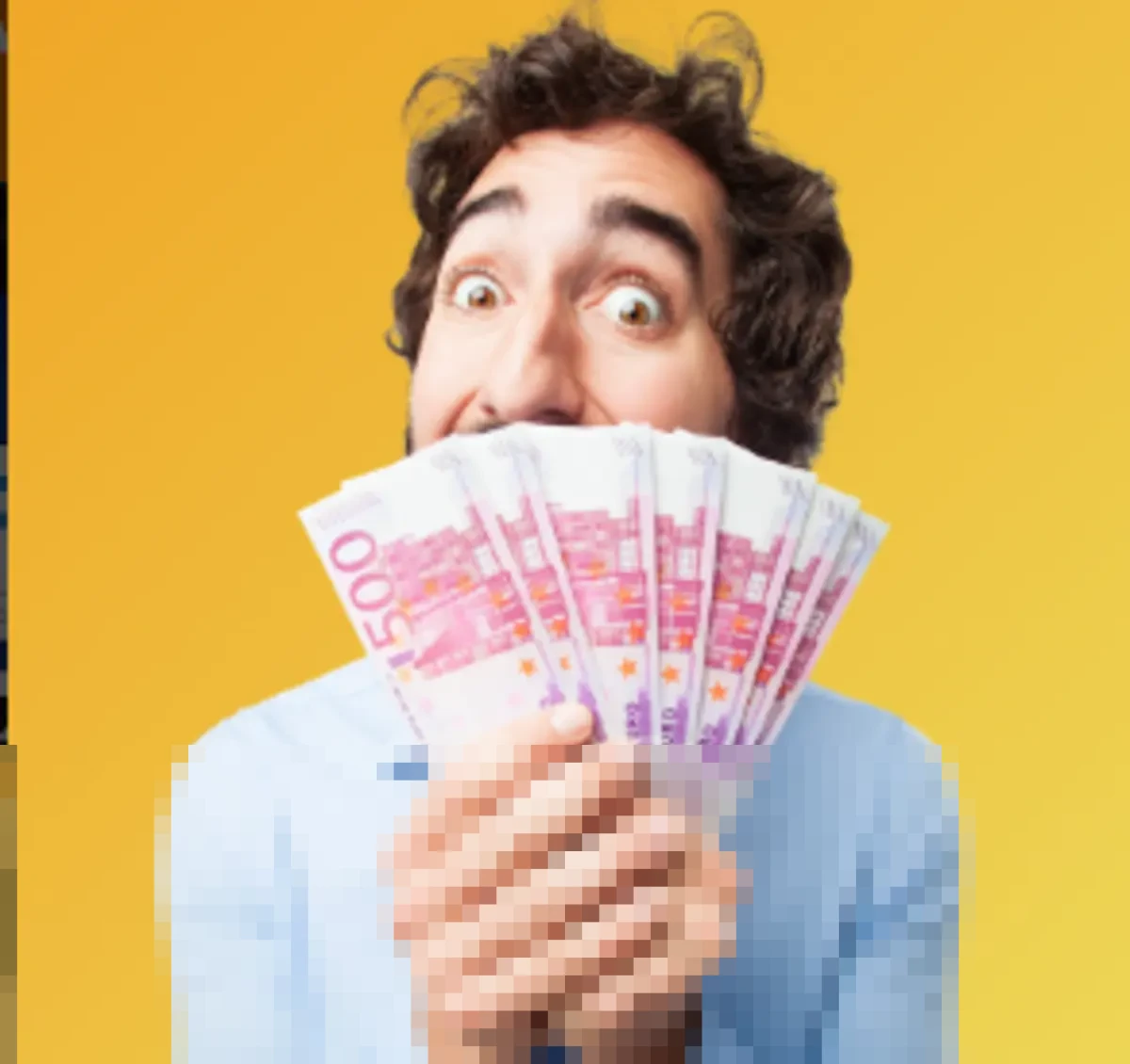 Review Aplikasi Penghasil Uang CoolSurveys, Survei Online yang Bisa Hasilkan Cuan