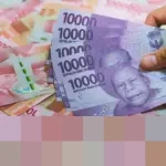 Deretan Bansos 2026 Resmi Dicairkan, Perlindungan Sosial Diperkuat