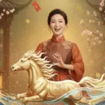 Ramalan Shio Hari Ini 8 Januari 2026: Shio Macan, Anjing, hingga Kuda Siap Mulai Babak Baru di Initiate Day!