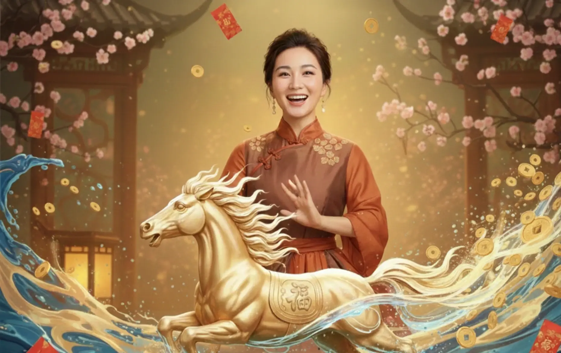 Ramalan Shio Hari Ini 8 Januari 2026: Shio Macan, Anjing, hingga Kuda Siap Mulai Babak Baru di Initiate Day! Ramalan Shio Hari Ini 8 Januari 2026: Shio Macan, Anjing, hingga Kuda Siap Mulai Babak Baru di Initiate Day!