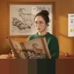 Shio Hari Ini Kirim Sinyal Waspada, Cek Nasib Shio Kambing Hingga Kelinci di Destruction Day 9 Januari!