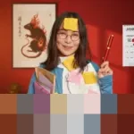 Shio Hari Ini Tikus Hingga Babi Membangun Momentum, Cek 5 Shio Paling Hoki di 2 Januari!