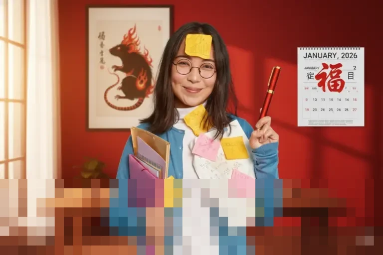 Shio Hari Ini Tikus Hingga Babi Membangun Momentum, Cek 5 Shio Paling Hoki di 2 Januari!