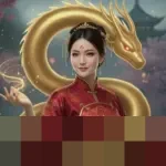 Shio Hari Ini Bawa Kabar Baik! Simak 5 Shio dengan Keberuntungan di Stable Day 7 Januari