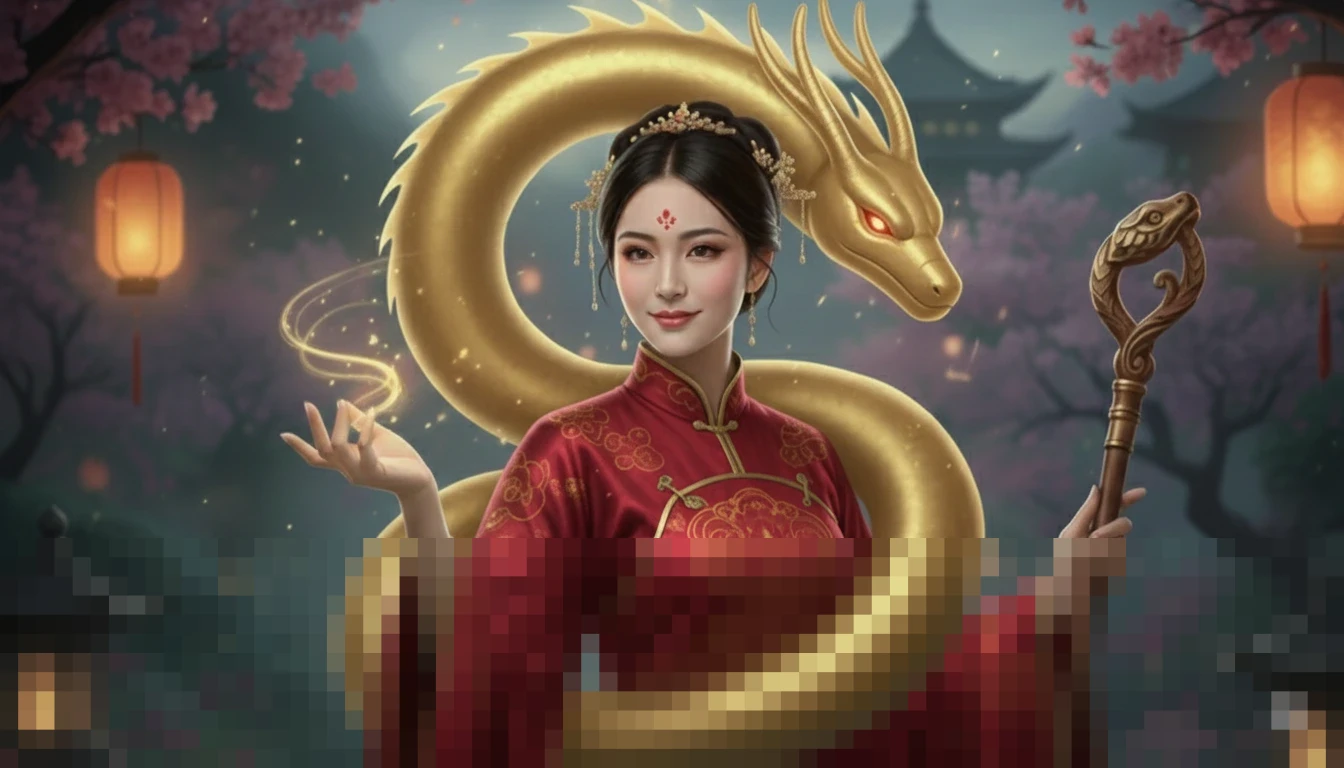 Shio Hari Ini Bawa Kabar Baik! Simak 5 Shio dengan Keberuntungan di Stable Day 7 Januari