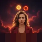 Zodiak Hari Ini Capricorn Hingga Cancer Saatnya Eksekusi Ambisi, Ada Energi Mars di 9 Januari!