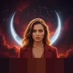 Ramalan Zodiak Hari Ini 10 Januari 2026: Bulan Sabit di Libra, Aries dan Capricorn Jangan Keras Kepala!