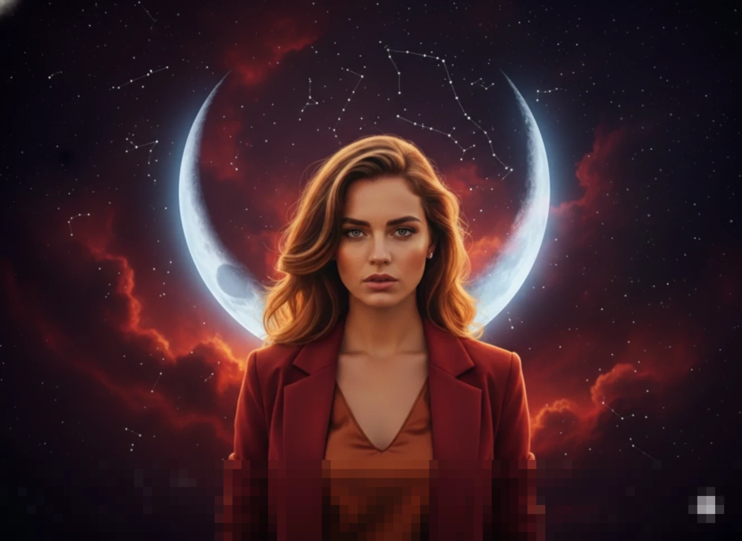 Ramalan Zodiak Hari Ini 10 Januari 2026: Bulan Sabit di Libra, Aries dan Capricorn Jangan Keras Kepala!