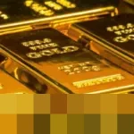 Harga Emas Awal Tahun 2026 Cenderung Stabil, Antam Naik Rp3.000 per Gram