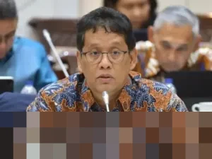 Purbaya Optimistis IHSG Tembus 10.000, BBCA Mulai Dilirik di Tengah Net Sell Asing