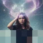 Hati-hati Brain Fog! Ramalan Zodiak Hari Ini Gemini Hingga Capricorn Rawan Bingung di 2 Januari