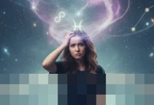 Hati-hati Brain Fog! Ramalan Zodiak Hari Ini Gemini Hingga Capricorn Rawan Bingung di 2 Januari