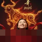 Buang Sial! Simak Ramalan Shio Hari Ini, Nasib Shio Kerbau Hingga Macan di Remove Day 3 Januari