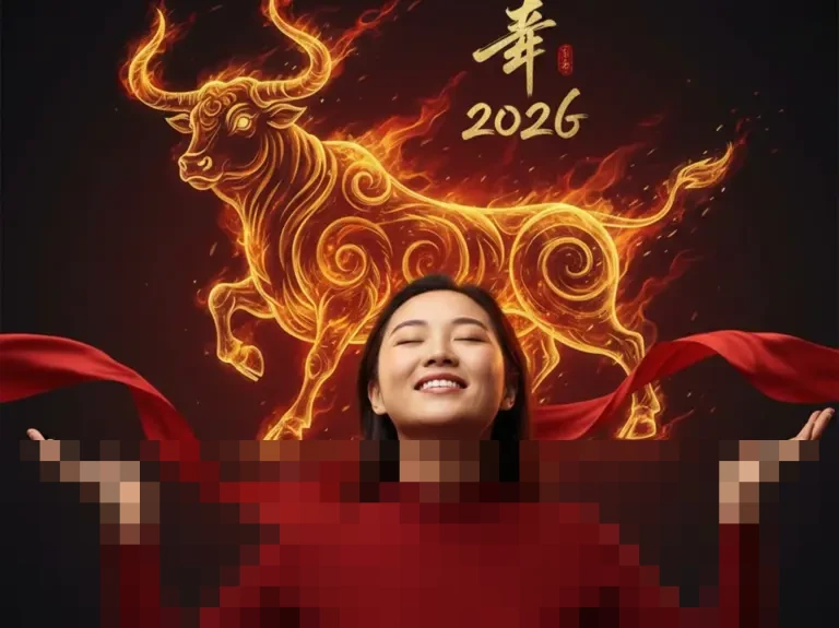 Buang Sial! Simak Ramalan Shio Hari Ini, Nasib Shio Kerbau Hingga Macan di Remove Day 3 Januari