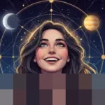 Ramalan Zodiak Hari Ini Penuh Berkah! Cek 5 Zodiak Paling Beruntung Berkat Bulan dan Jupiter 4 Januari 2026