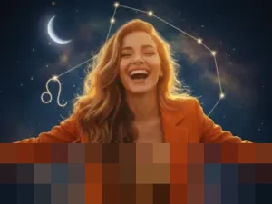 Ramalan Zodiak Hari Ini Leo, Aries, Hingga Aquarius Jadi Pusat Perhatian! Ada Apa di 5 Januari?