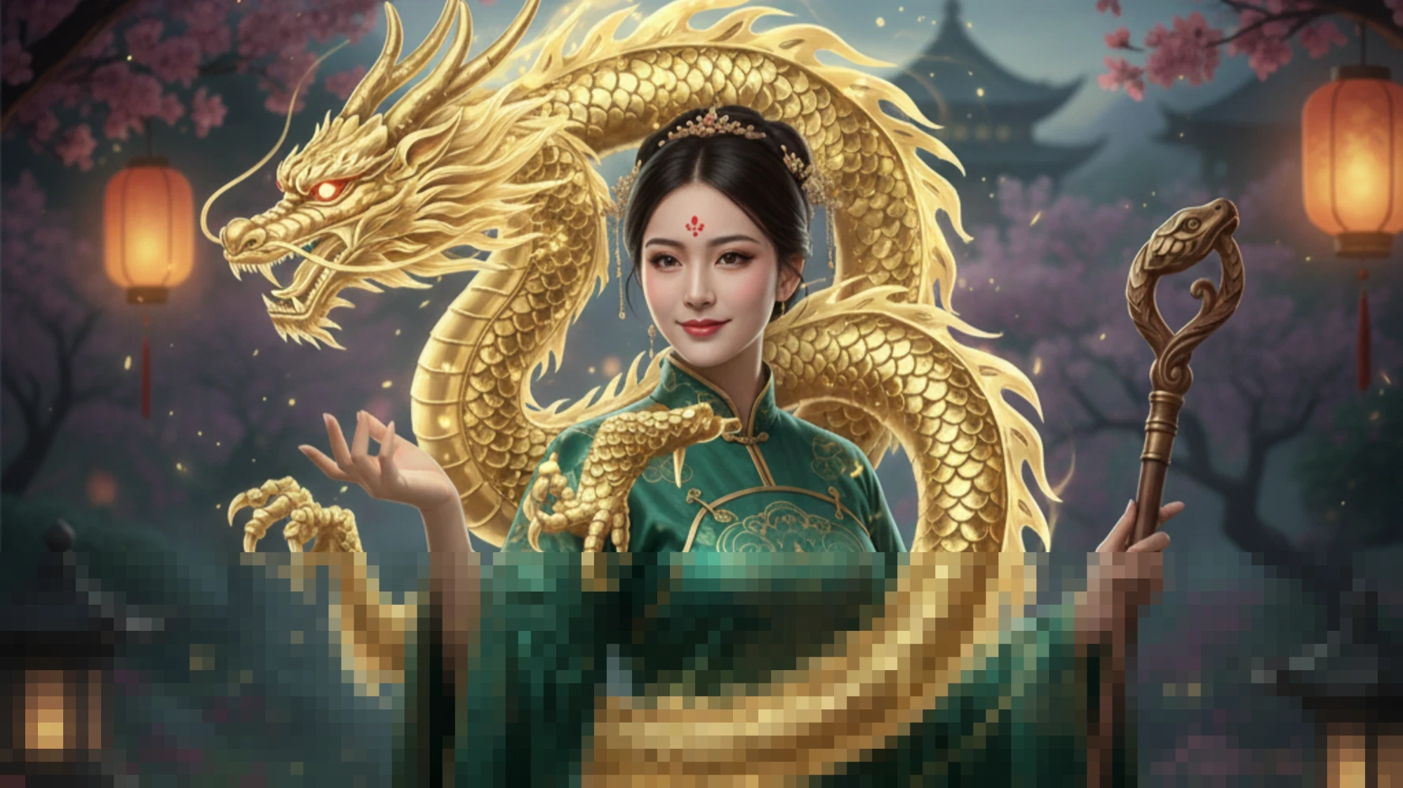 Jangan Lewatkan Shio Hari Ini! 5 Shio Ini Temukan Peluang Emas di Balance Day 6 Januari