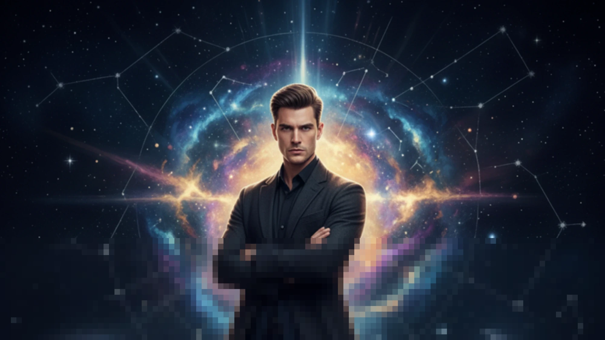 Ramalan Zodiak Hari Ini Capricorn, Aries, Cancer, dan Libra Saatnya Serius! Ada Apa dengan 6 Januari?