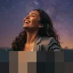 Momentum! Zodiak Hari Ini Capricorn Hingga Virgo Saatnya Eksekusi Rencana, Simak Apa yang Terjadi di 7 Januari