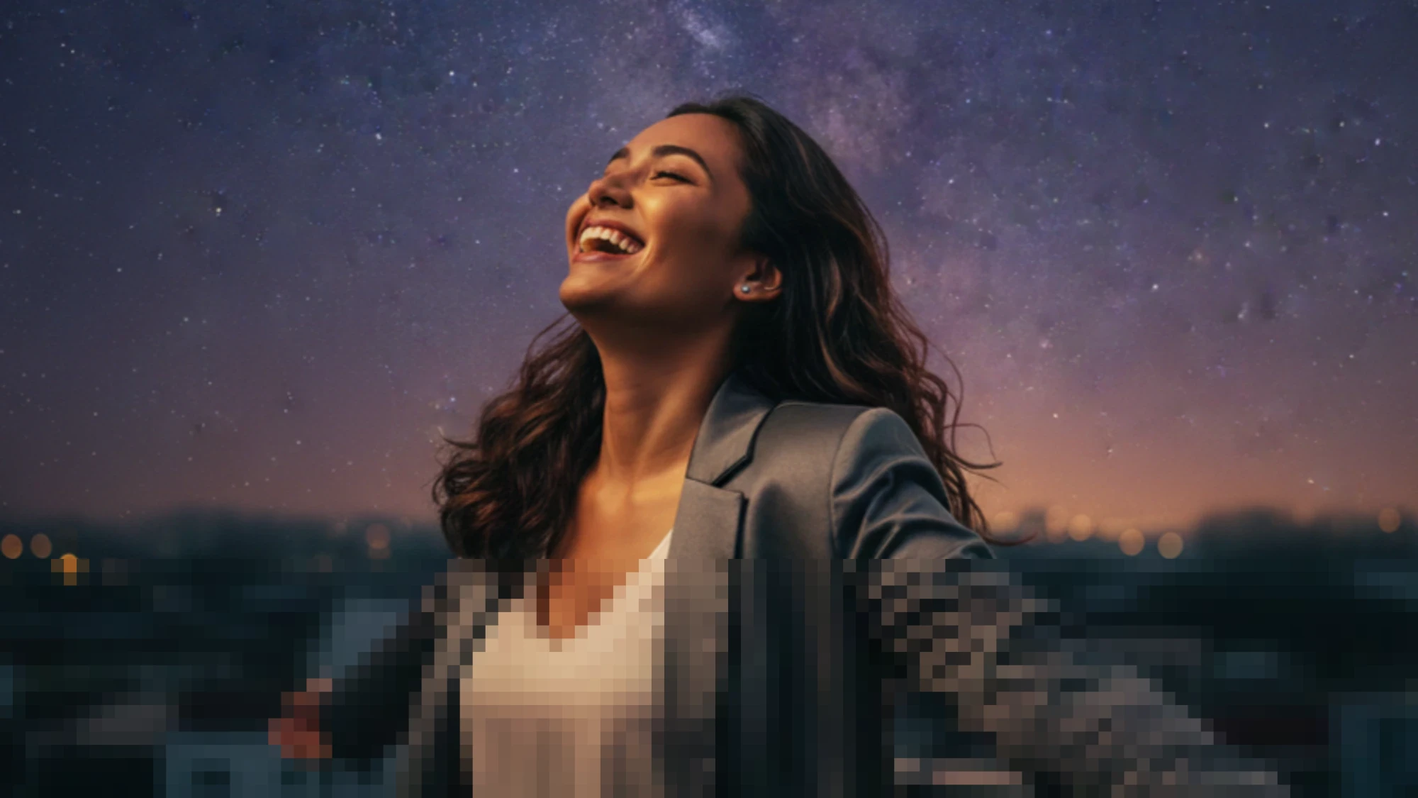 Momentum! Zodiak Hari Ini Capricorn Hingga Virgo Saatnya Eksekusi Rencana, Simak Apa yang Terjadi di 7 Januari