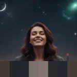 Peluang! Ramalan Zodiak Hari Ini Virgo dan Taurus Temukan Solusi, Ada Kejutan Apa di 8 Januari?