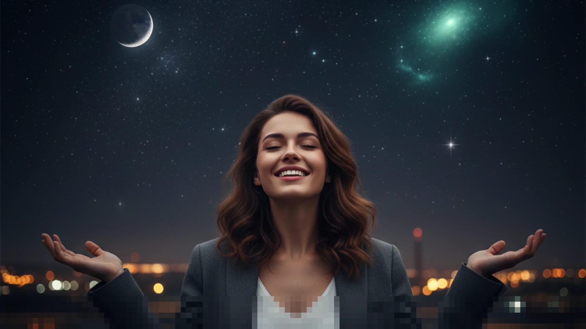 Peluang! Ramalan Zodiak Hari Ini Virgo dan Taurus Temukan Solusi, Ada Kejutan Apa di 8 Januari?