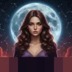 Waspada! Ramalan Zodiak Hari Ini 11 Januari, Ada Konflik Batin Bagi Scorpio Hingga Capricorn!