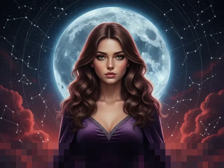 Waspada! Ramalan Zodiak Hari Ini 11 Januari, Ada Konflik Batin Bagi Scorpio Hingga Capricorn! Waspada! Ramalan Zodiak Hari Ini 11 Januari, Ada Konflik Batin Bagi Scorpio Hingga Capricorn!