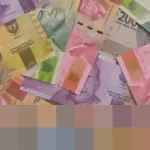 Kabar Baik! Bansos Sembako 2026 Cair Rp 600 Ribu per Tahap, Ini Jadwal Lengkapnya