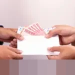 Kapan Bansos PKH dan BPNT Mulai Dicairkan Januari 2026? Simak Jadwal Resmi dan Cara Ceknya