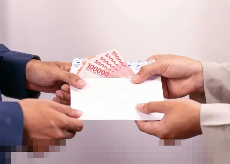 Kapan Bansos PKH dan BPNT Mulai Dicairkan Januari 2026? Simak Jadwal Resmi dan Cara Ceknya