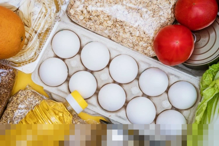 Mengenal Bansos Pkh Dan Peran Dtks Dalam Penyaluran