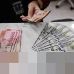 Rupiah Fluktuatif di Awal Tahun 2026, Pasar Cermati The Fed dan Pergerakan Kurs Dolar BBCA