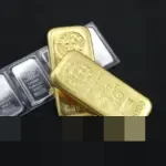 Sentimen Global Mendukung, Harga Emas dan Perak Menguat di Awal 2026