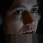 A24 Rilis Trailer ‘Undertone’, Film Horor Podcast yang Dijamin Bikin Bulu Kuduk Berdiri