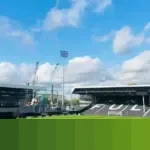 Aaronson Gemilang Meski Kalah, Sesko dan Barnes Bersinar: Ini 6 Pemain Terbaik Pekan 21 Premier League 2025/2026