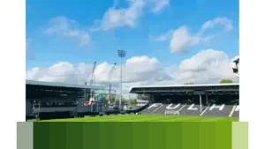 Aaronson Gemilang Meski Kalah, Sesko dan Barnes Bersinar: Ini 6 Pemain Terbaik Pekan 21 Premier League 2025/2026