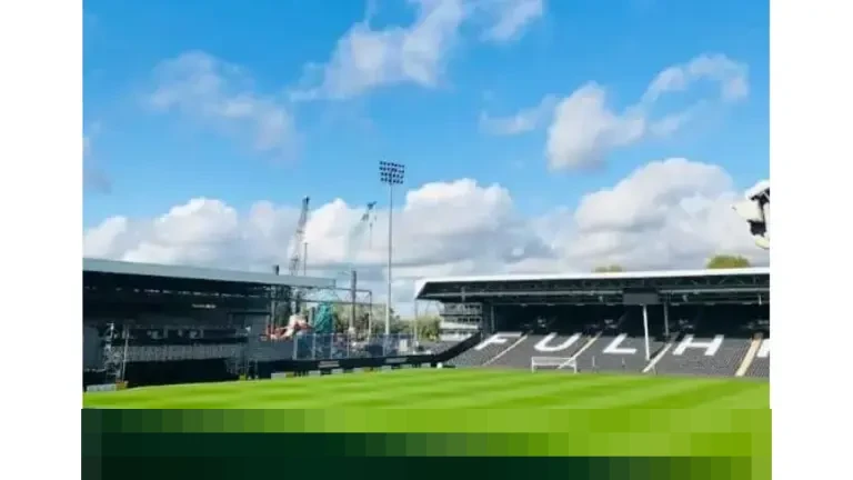 Aaronson Gemilang Meski Kalah, Sesko dan Barnes Bersinar: Ini 6 Pemain Terbaik Pekan 21 Premier League 2025/2026